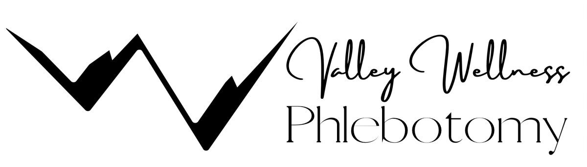 Valley Wellness Phlebotomy
